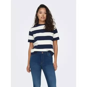 Футболка LaRedoute