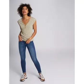 Футболка LaRedoute