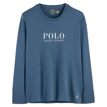 Футболка LaRedoute