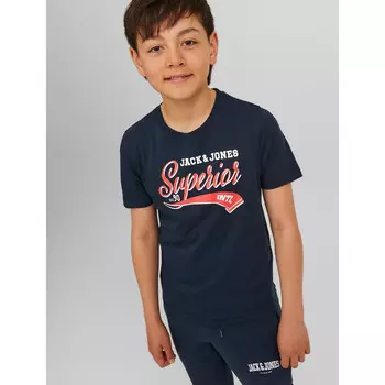 Футболка LaRedoute