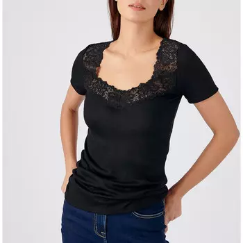 Футболка LaRedoute