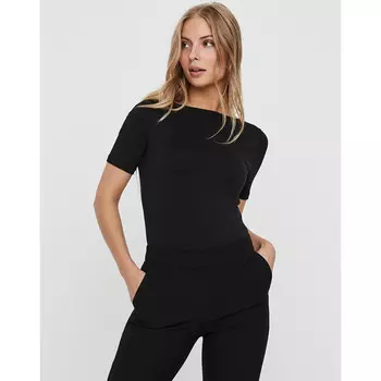 Футболка LaRedoute