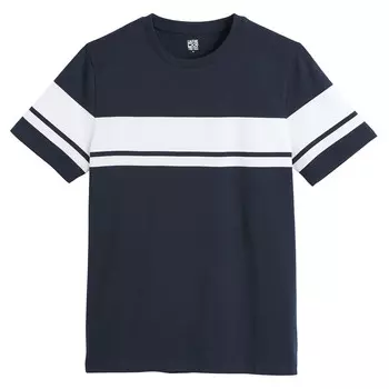 Футболка LaRedoute