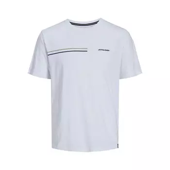 Футболка LaRedoute