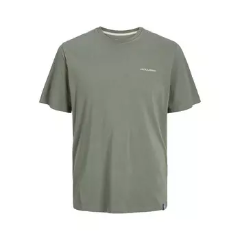 Футболка LaRedoute