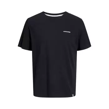 Футболка LaRedoute