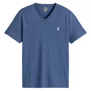 Футболка LaRedoute