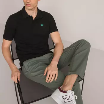 Футболка LaRedoute