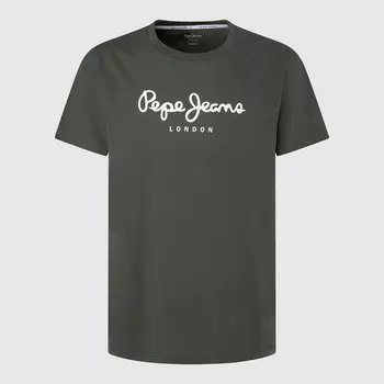 Футболка LaRedoute