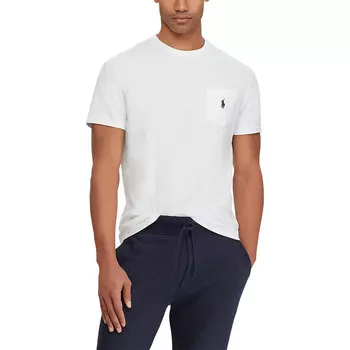 Футболка LaRedoute