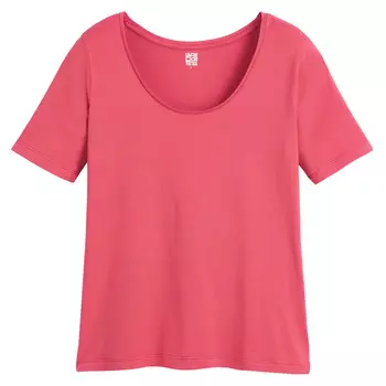 Футболка LaRedoute