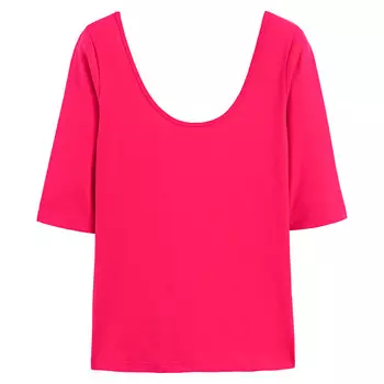 Футболка LaRedoute