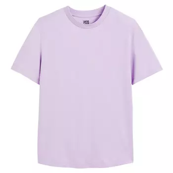 Футболка LaRedoute