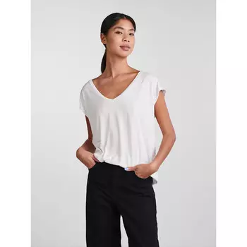 Футболка LaRedoute