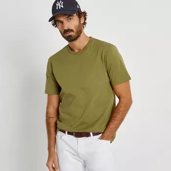 Футболка LaRedoute