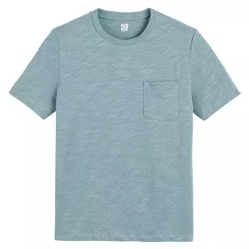 Футболка LaRedoute