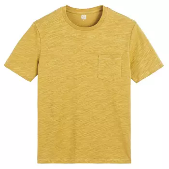 Футболка LaRedoute