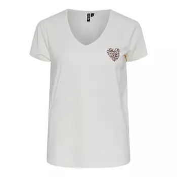 Футболка LaRedoute