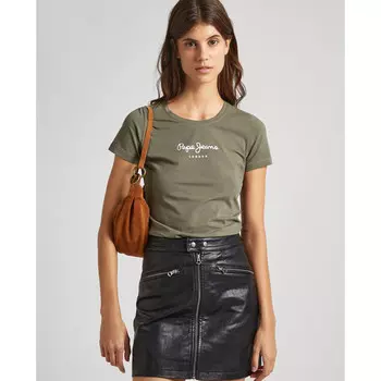 Футболка LaRedoute