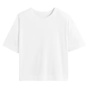 Футболка LaRedoute