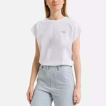 Футболка LaRedoute