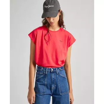 Футболка LaRedoute