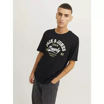 Футболка LaRedoute