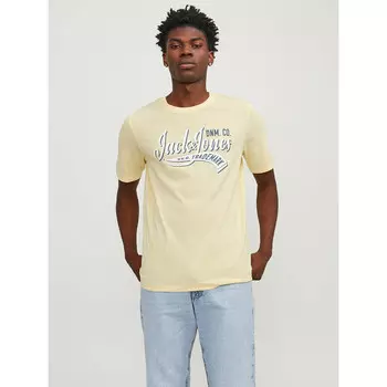 Футболка LaRedoute