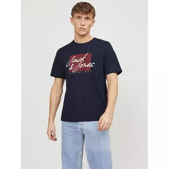 Футболка LaRedoute