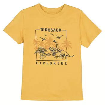 Футболка LaRedoute