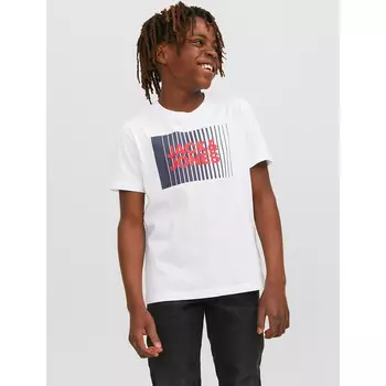 Футболка LaRedoute