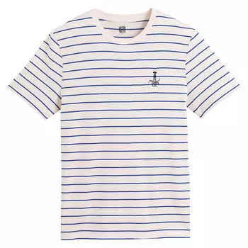 Футболка LaRedoute