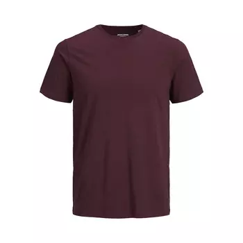 Футболка LaRedoute