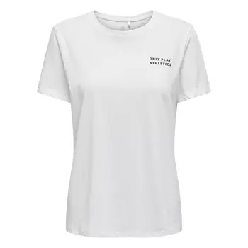 Футболка LaRedoute