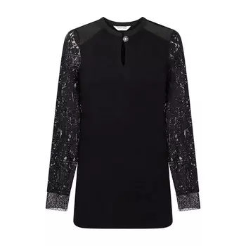 Футболка LaRedoute