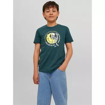 Футболка LaRedoute