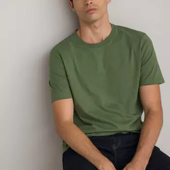 Футболка LaRedoute