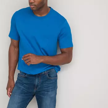 Футболка LaRedoute