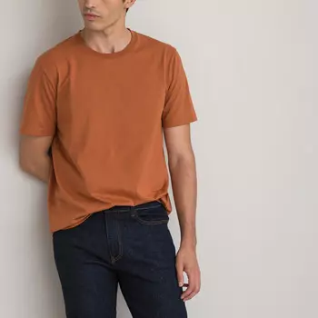 Футболка LaRedoute