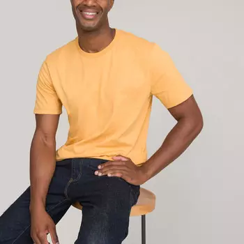 Футболка LaRedoute