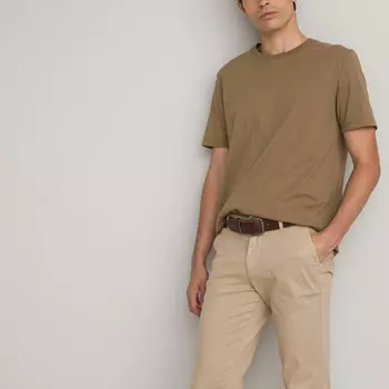 Футболка LaRedoute