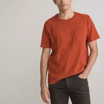 Футболка LaRedoute