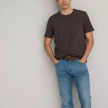 Футболка LaRedoute