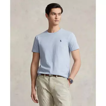 Футболка LaRedoute