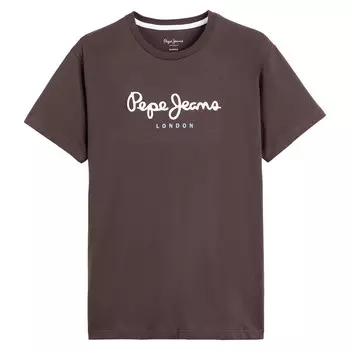 Футболка LaRedoute