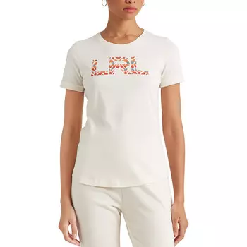 Футболка LaRedoute