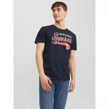 Футболка LaRedoute