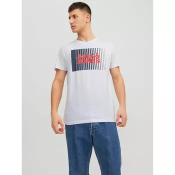 Футболка LaRedoute