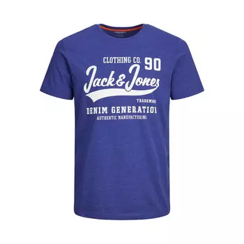 Футболка LaRedoute