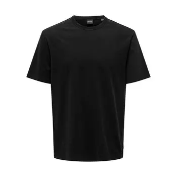 Футболка LaRedoute